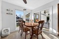 Additional image 18 of 1660 Stabler Ln, Yuba City, CA, 95993