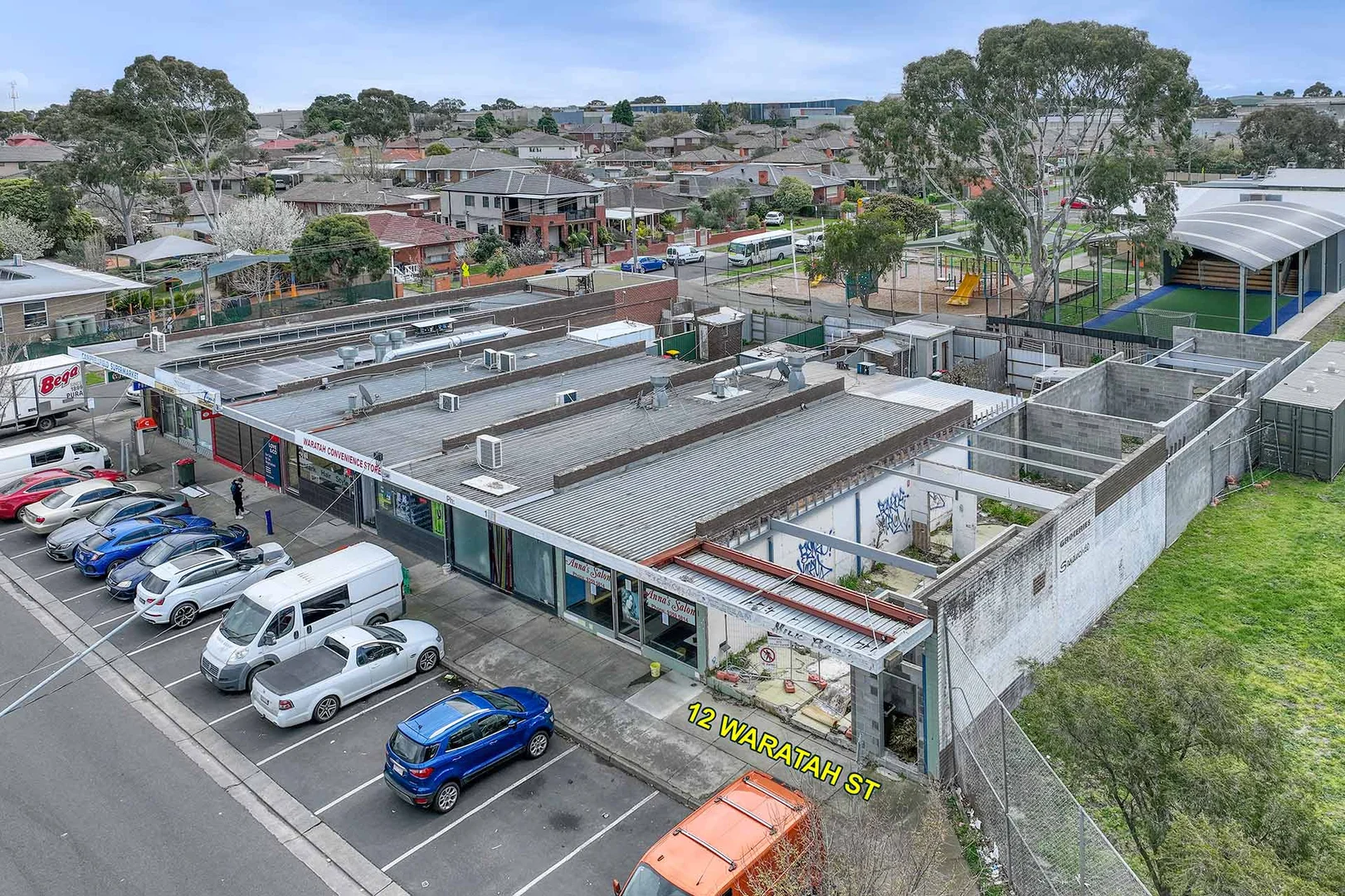 Additional image 5 of 12 Waratah Street, Campbellfield VIC 3061