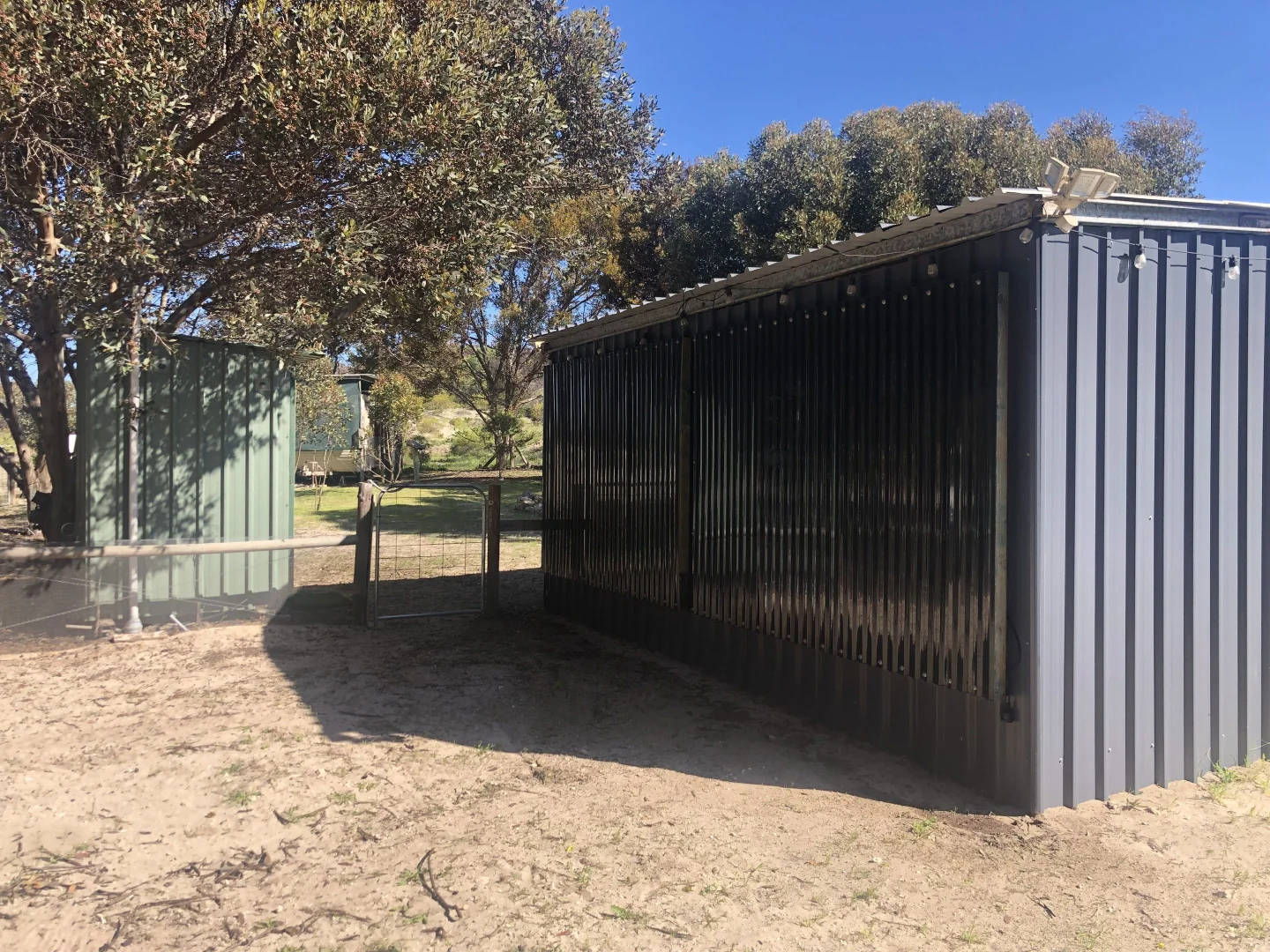 Additional image 22 of Parsons Beach SA 5575