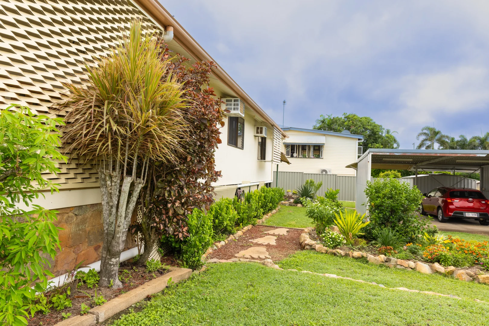 Additional image 4 of 23 Elizabeth Street, Charters Towers City QLD 4820