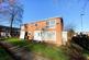 Augusta Court, Wallsend