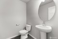 Additional image 18 of 4453 74th Dr NE, Marysville, WA, 98270