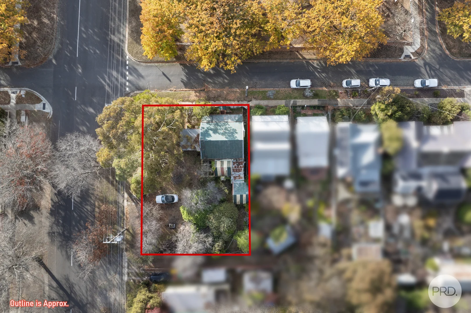 Additional image 3 of 12 Raglan Street, Creswick VIC 3363