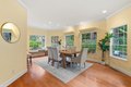Additional image 33 of 241 Southwood Dr, Scotts Valley, CA, 95066