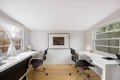 Additional image 30 of 16 Redwood Rd, Sag Harbor Village, NY, 11963