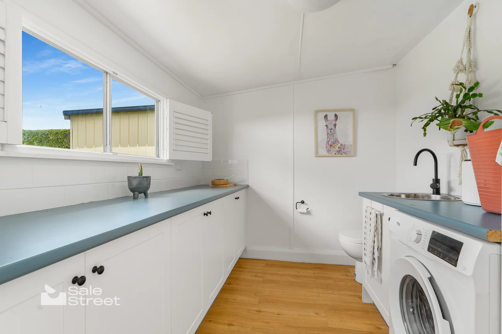 Additional image 14 of 192 McLachlan Street, Orange NSW 2800