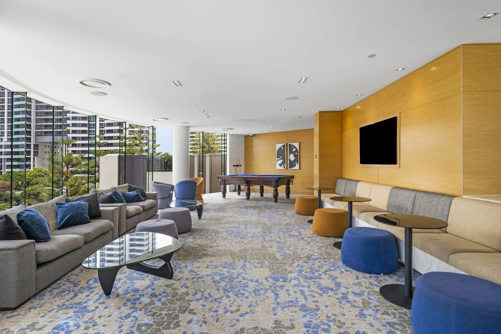 Additional image 17 of 20809/21 Elizabeth Avenue, Broadbeach QLD 4218