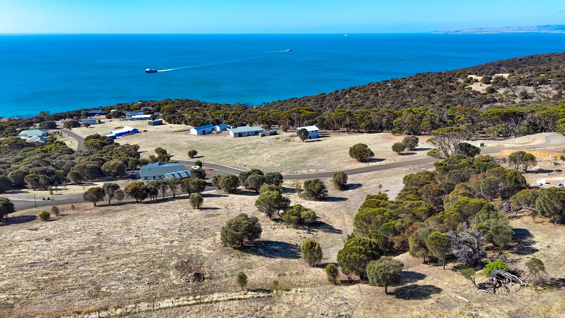 Additional image 4 of 1 Fernande Court, Penneshaw SA 5222