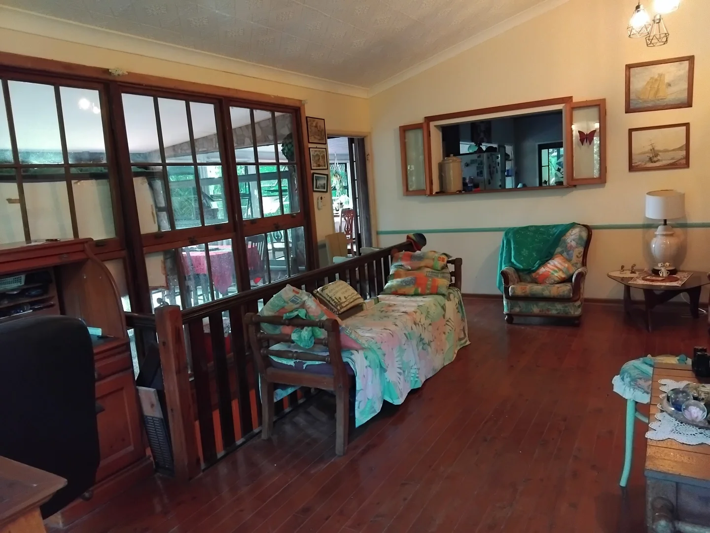 Additional image 18 of Lot 65 Hannam Street, Cooktown QLD 4895