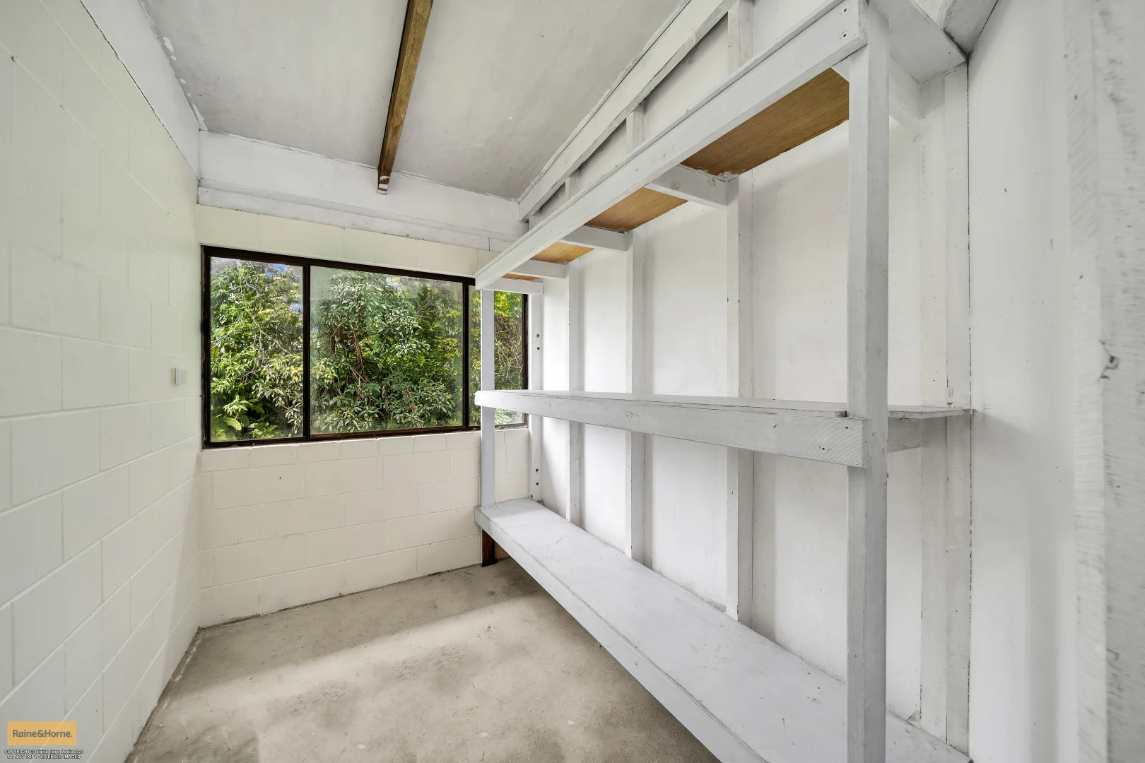 Additional image 12 of 63066 Bruce Highway, Sandy Pocket QLD 4871