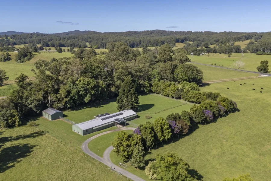 Additional image 14 of 1596 Waterfall Way, Bellingen NSW 2454