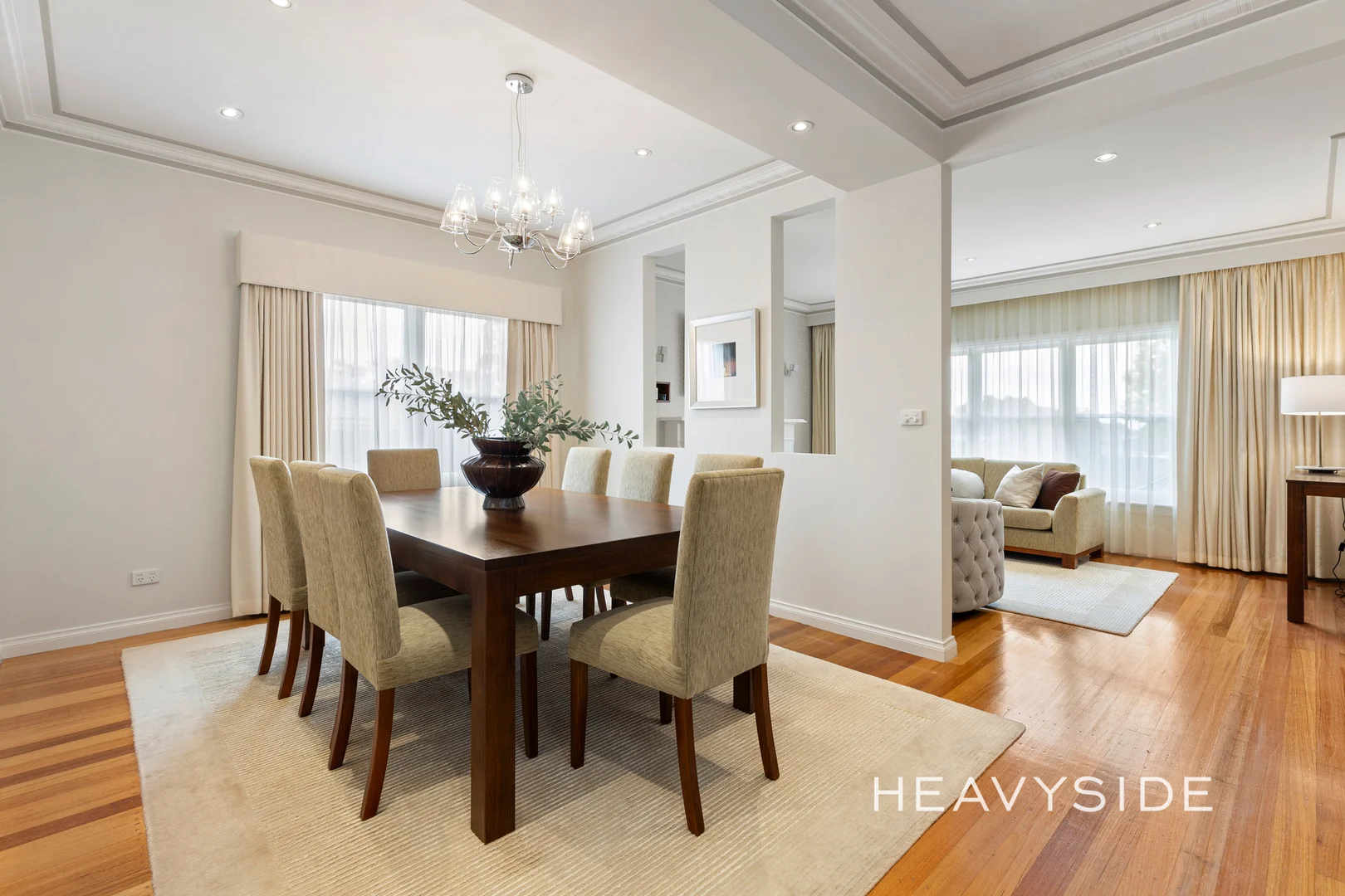 Additional image 9 of 16 Moona Street, Burwood East VIC 3151