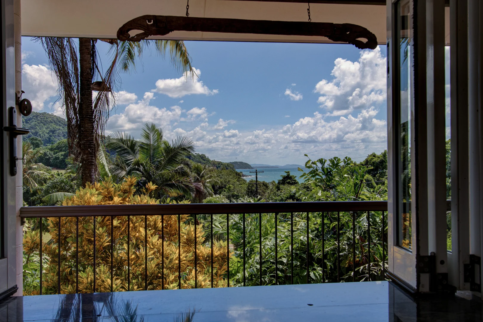 Additional image 17 of 105 Alexander Dr, Mission Beach QLD 4852