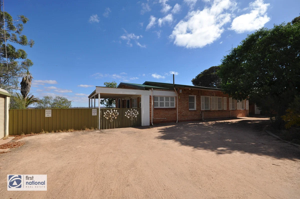 Additional image 24 of 4 Vincent Street, Port Augusta SA 5700