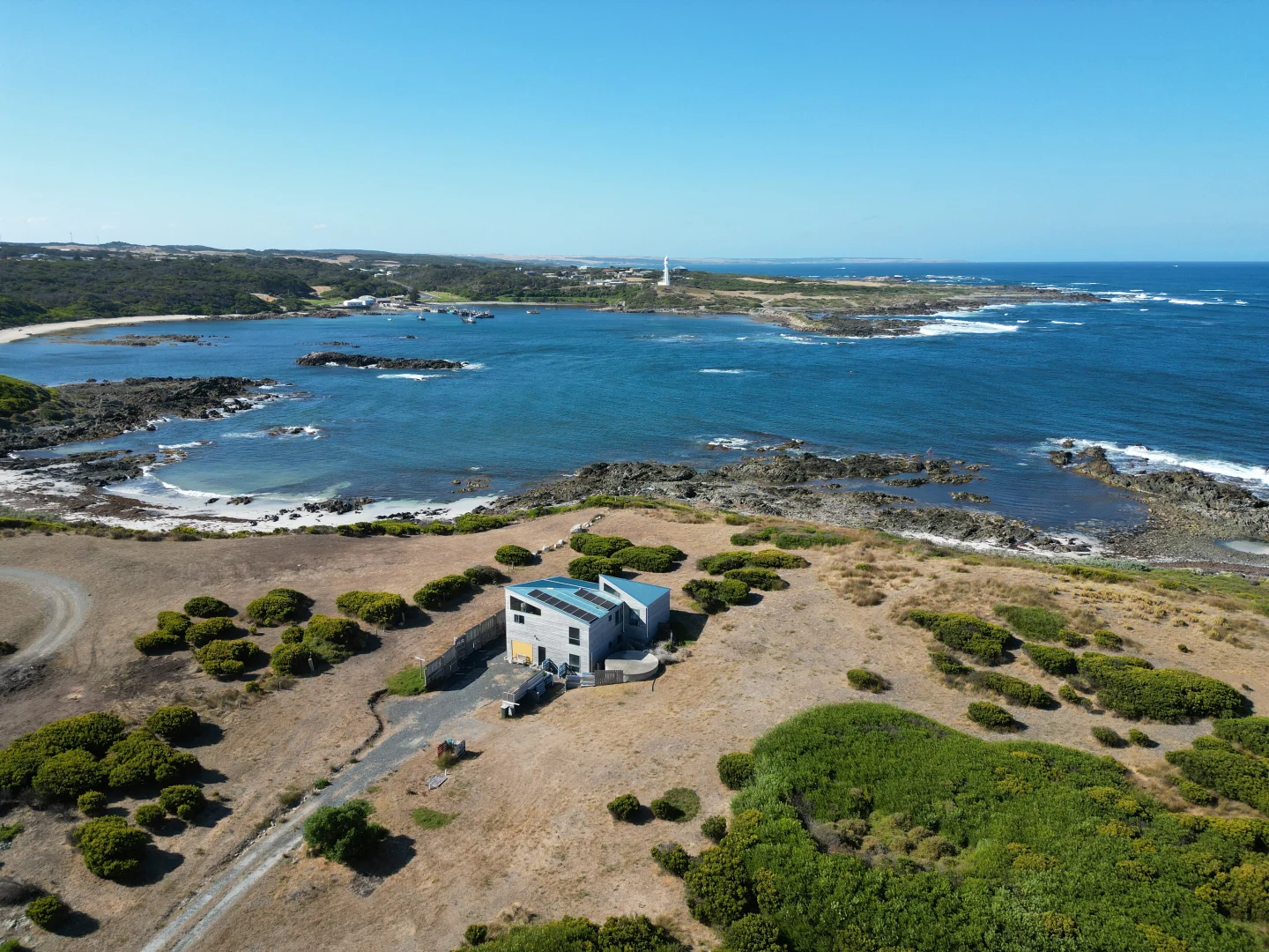 Additional image 17 of 25 Moores Drive, Currie TAS 7256