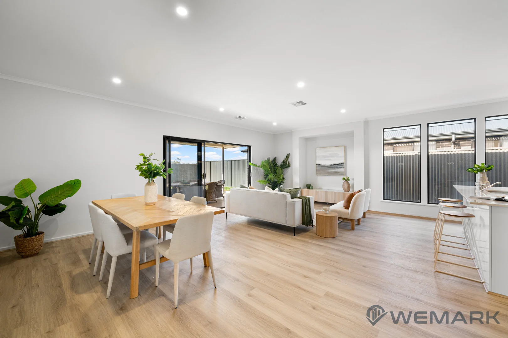 Additional image 13 of 26 Gericke Circuit, Riverlea Park SA 5120