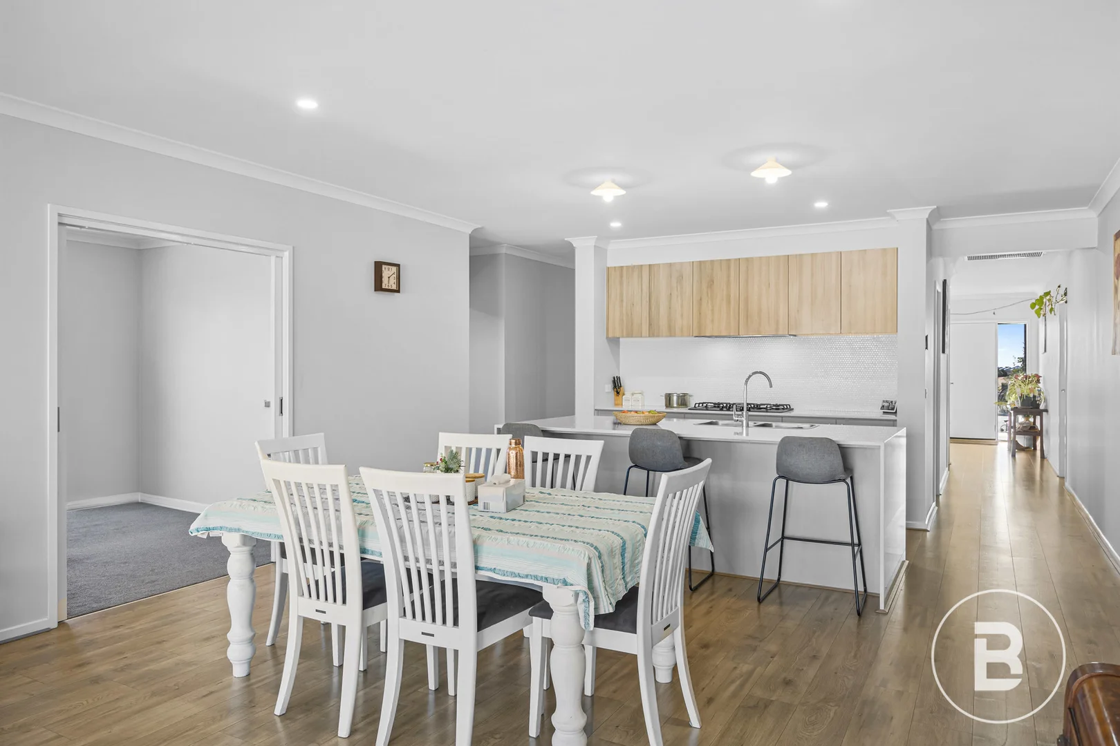 Additional image 12 of 199 Shortridge Drive, Lucas VIC 3350