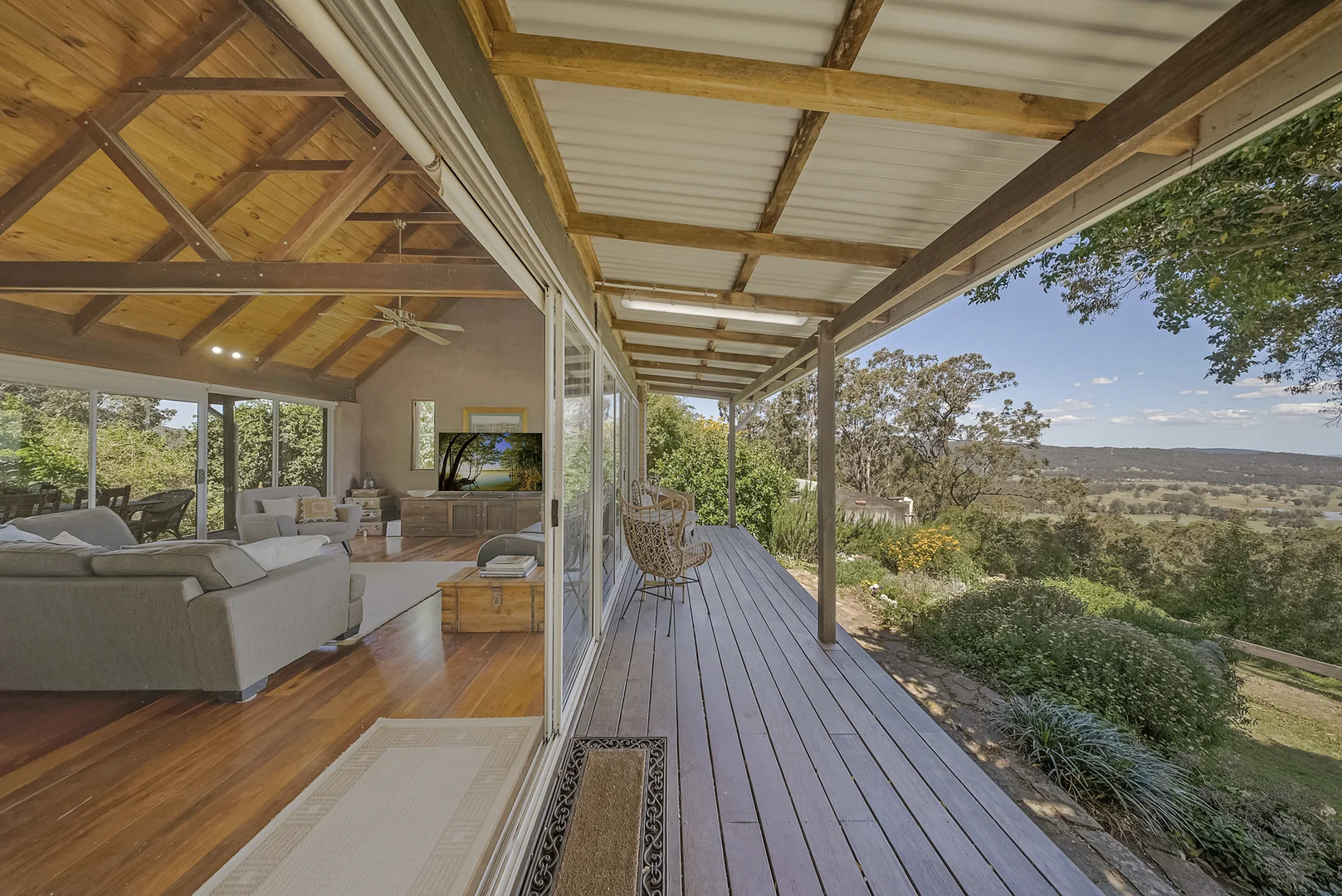 Additional image 11 of 123 Parishs Road, Hilldale via, Dungog NSW 2420