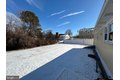 Additional image 21 of 144 Annapolis Rd, Pennsville, NJ, 08070