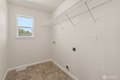 Additional image 35 of 15814 Woodland Ct SE Unit 12, Yelm, WA, 98597