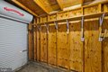 Additional image 39 of 817 S Kenwood Ave, Baltimore, MD, 21224