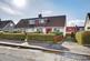 19 Kirkland Road, Dunlop, KA3 4AQ