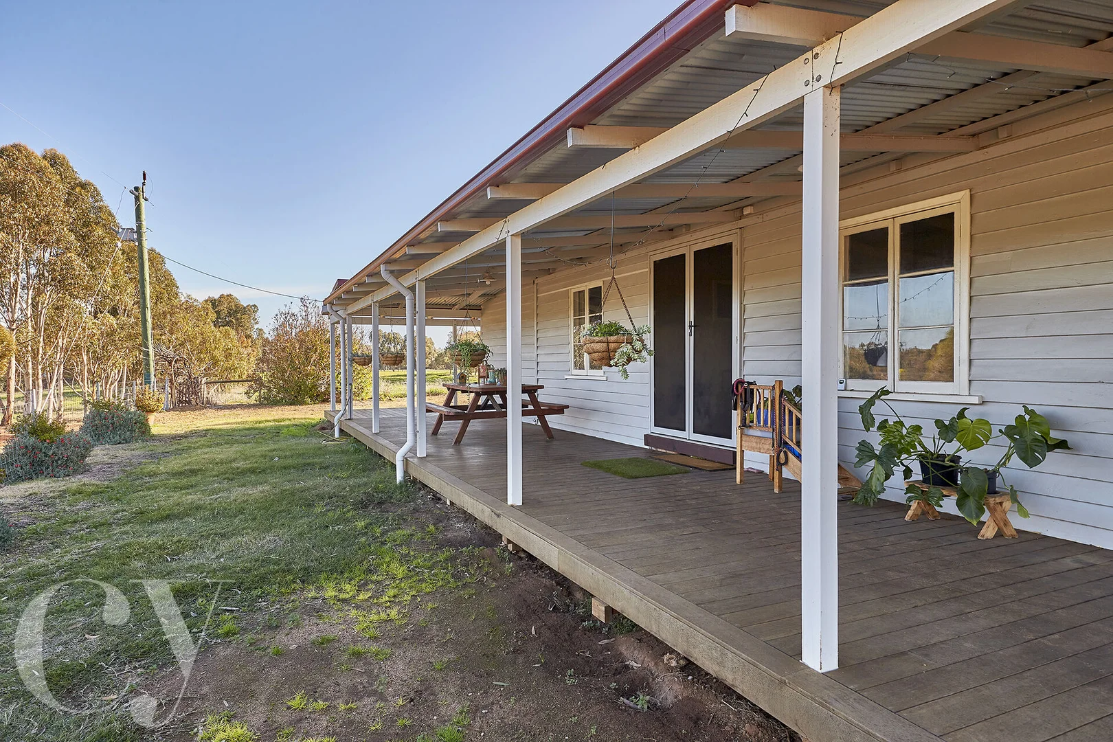 Additional image 33 of 45 Burges Siding Road (Quellington), York WA 6302