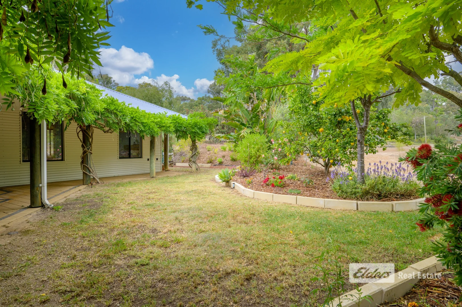 Additional image 4 of 63 Armstrong Street, Boyanup WA 6237