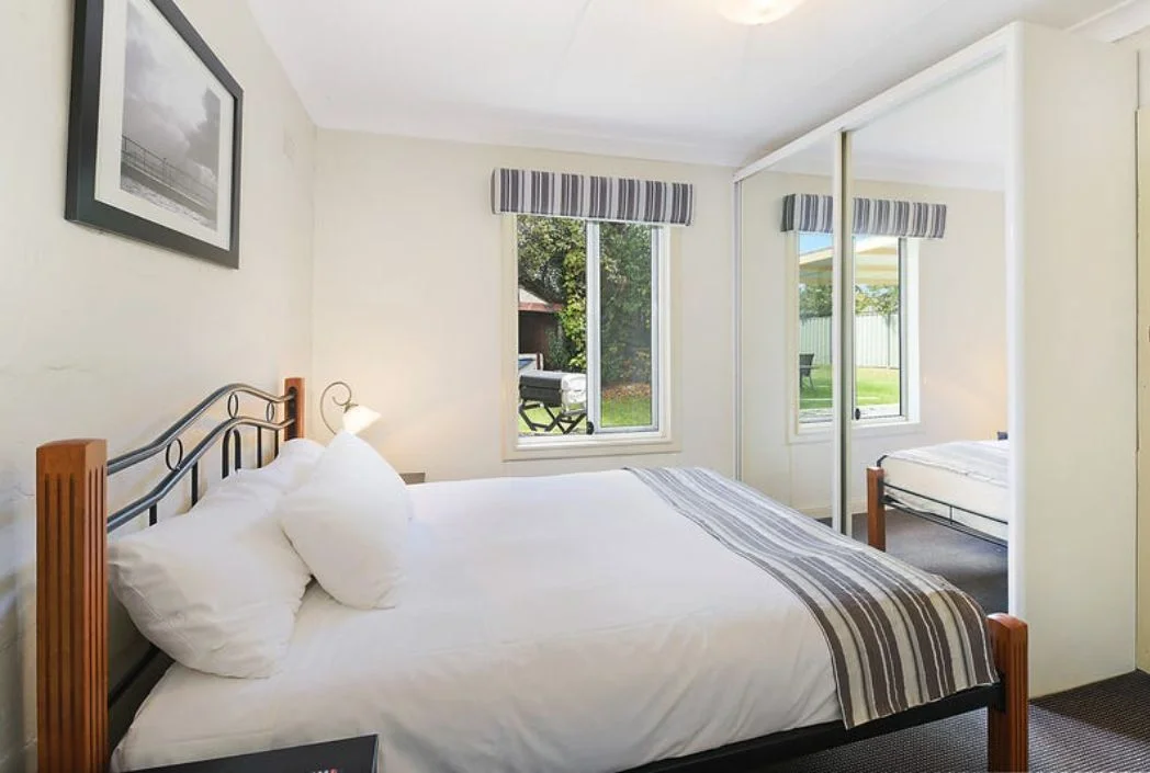 Additional image 14 of 161 Market Street, Mudgee NSW 2850