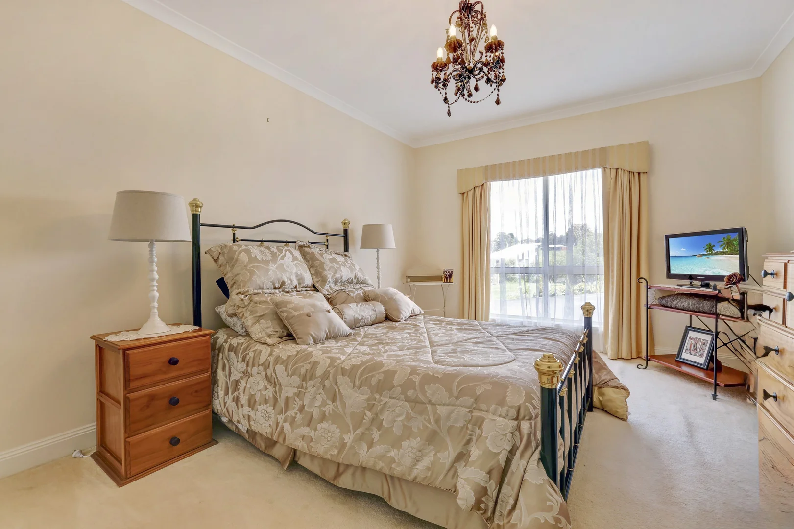 Additional image 19 of 24 Sea-Lake Close, Lakes Entrance VIC 3909