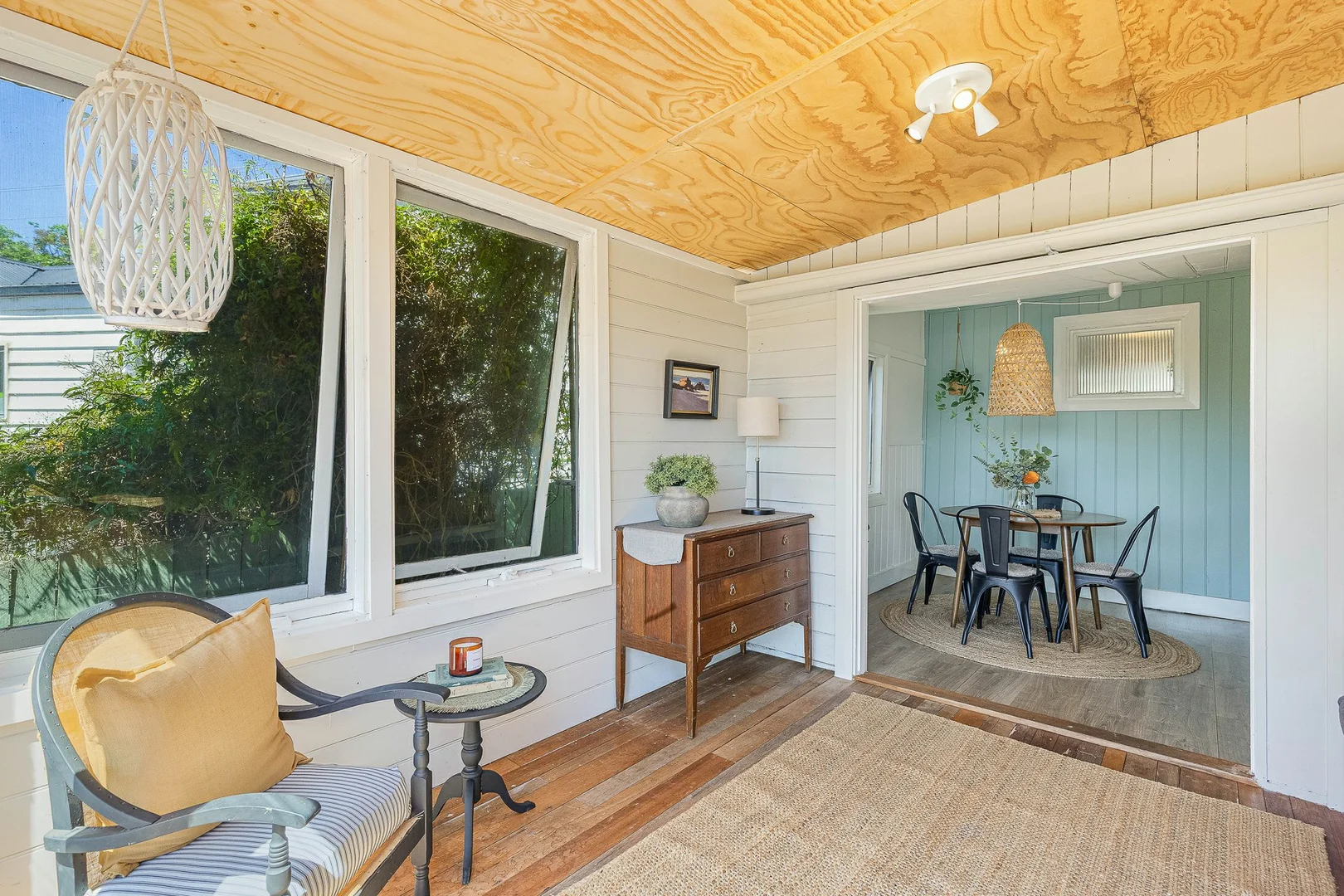 Additional image 18 of 228 Newtown Road, Bega NSW 2550