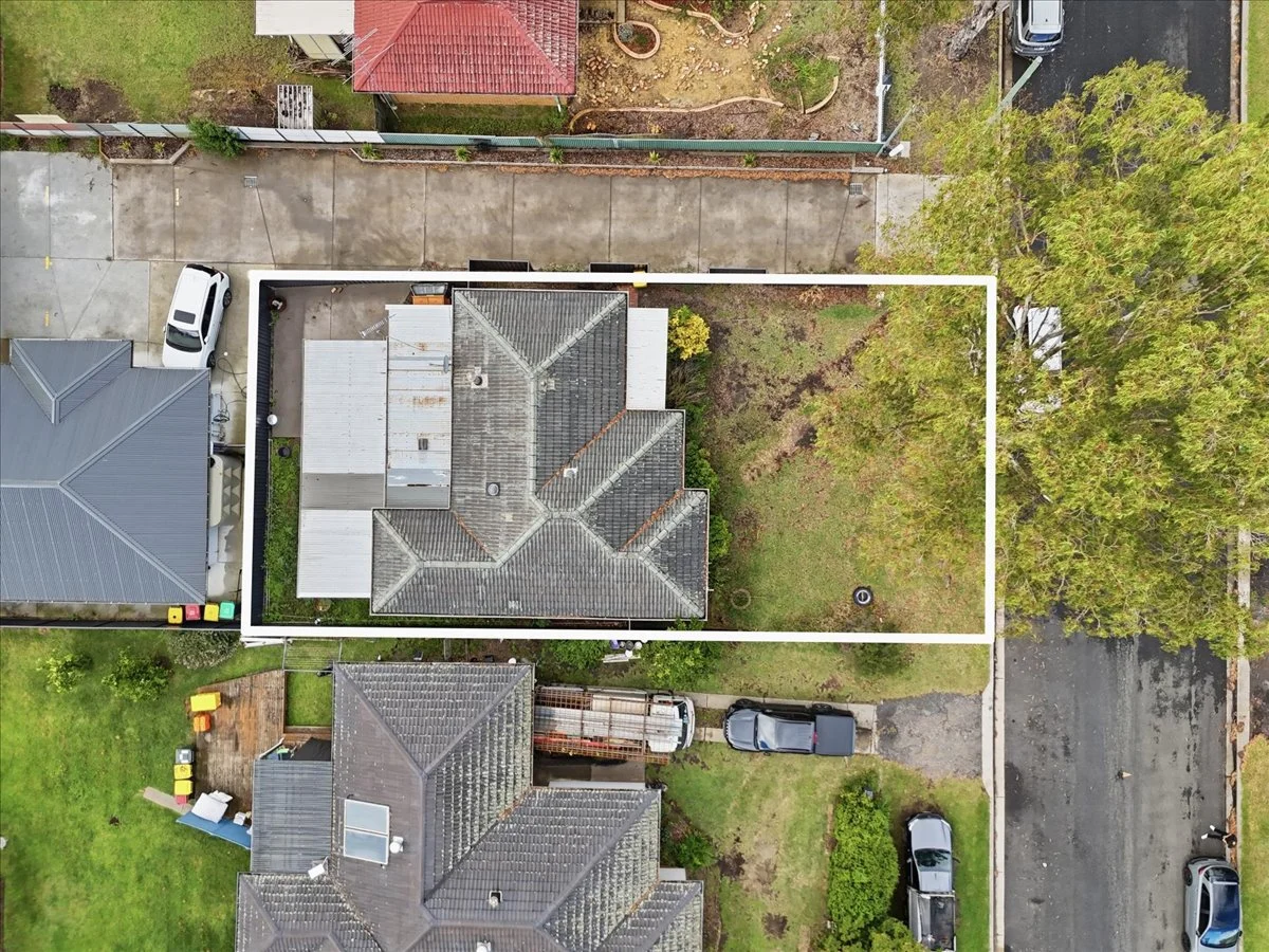 Additional image 7 of 17 Market Street, Tahmoor NSW 2573