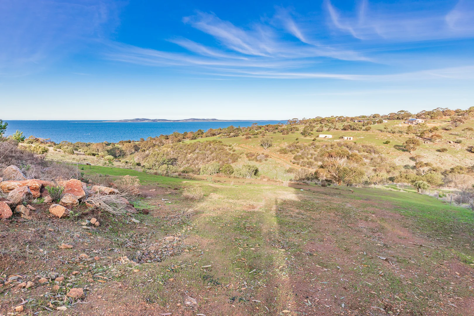 Additional image 10 of 14/93 Tiatukia Drive, Tiatukia SA 5607