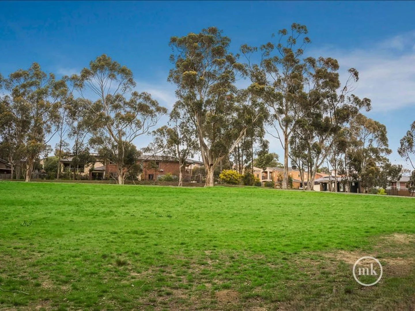 Additional image 6 of 103 McLaughlans Lane, Plenty VIC 3090