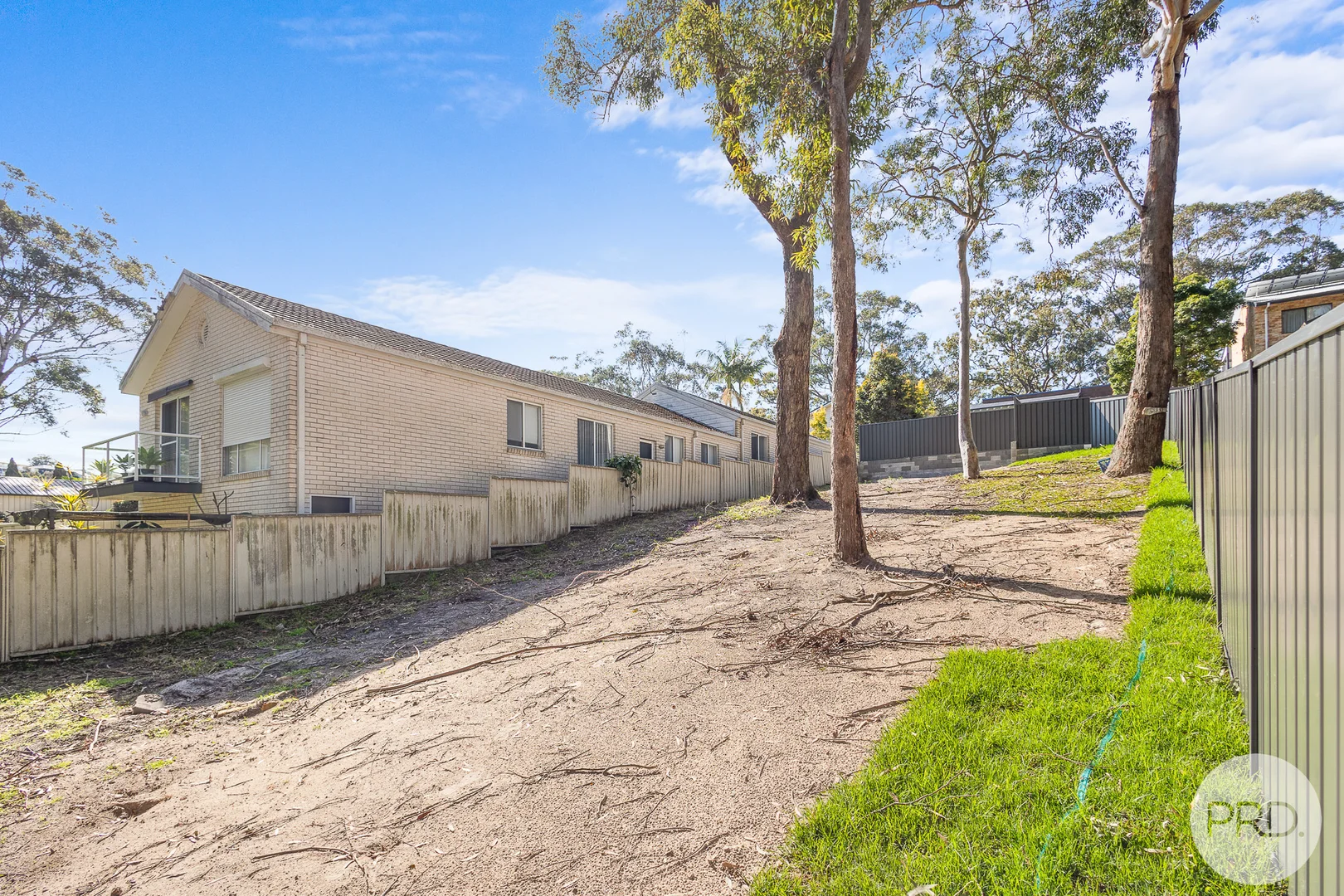 Additional image 8 of 330A Wanda Avenue, Salamander Bay NSW 2317