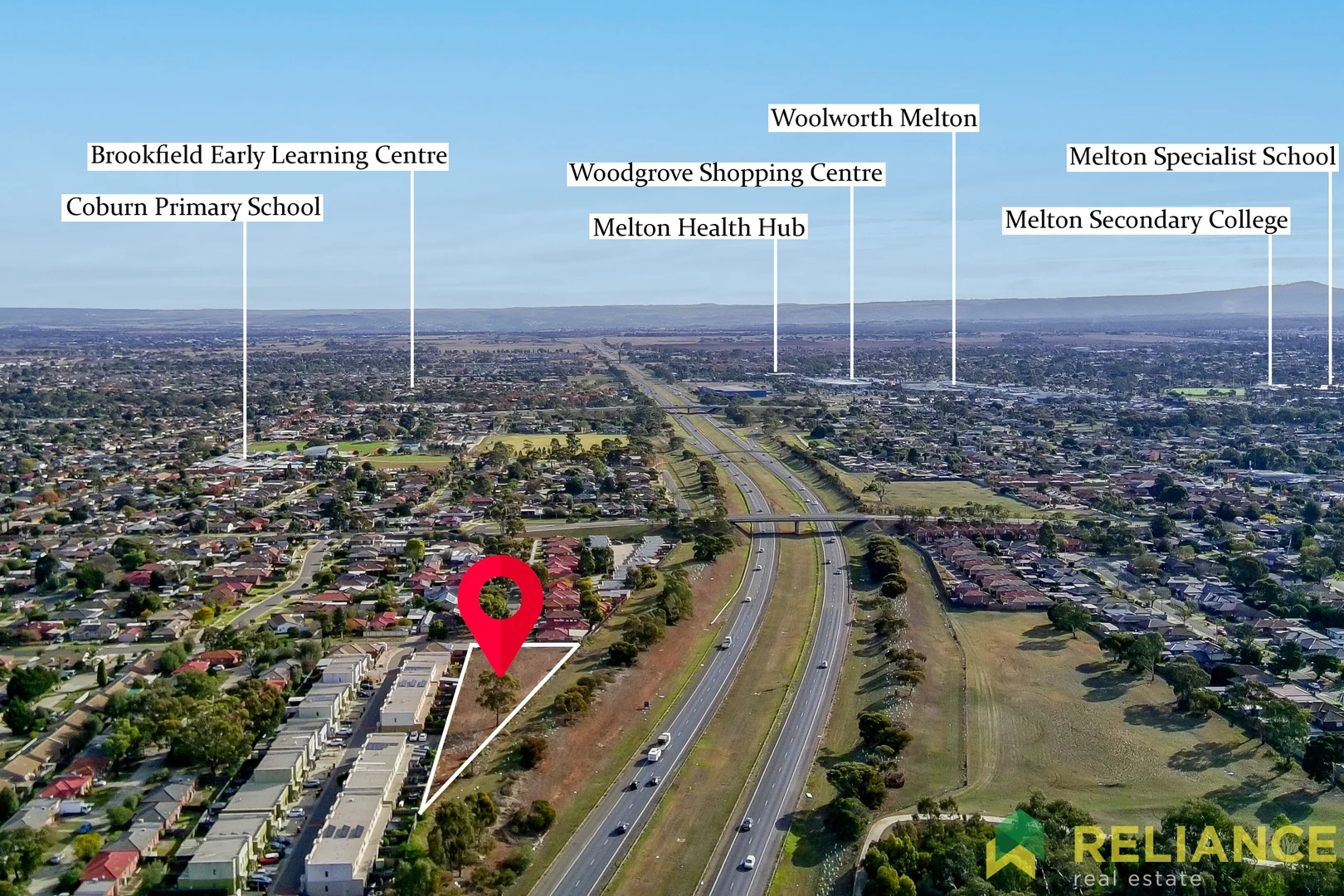 Additional image 3 of 64 Andrew Street, Melton South VIC 3338