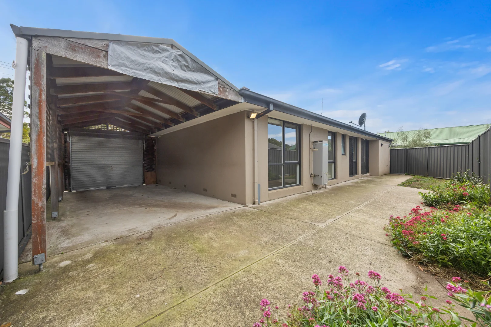 Additional image 16 of 311 Palmerston Street, Buninyong VIC 3357