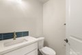 Additional image 36 of 16823 Alder Way Unit G4, Lynnwood, WA, 98037