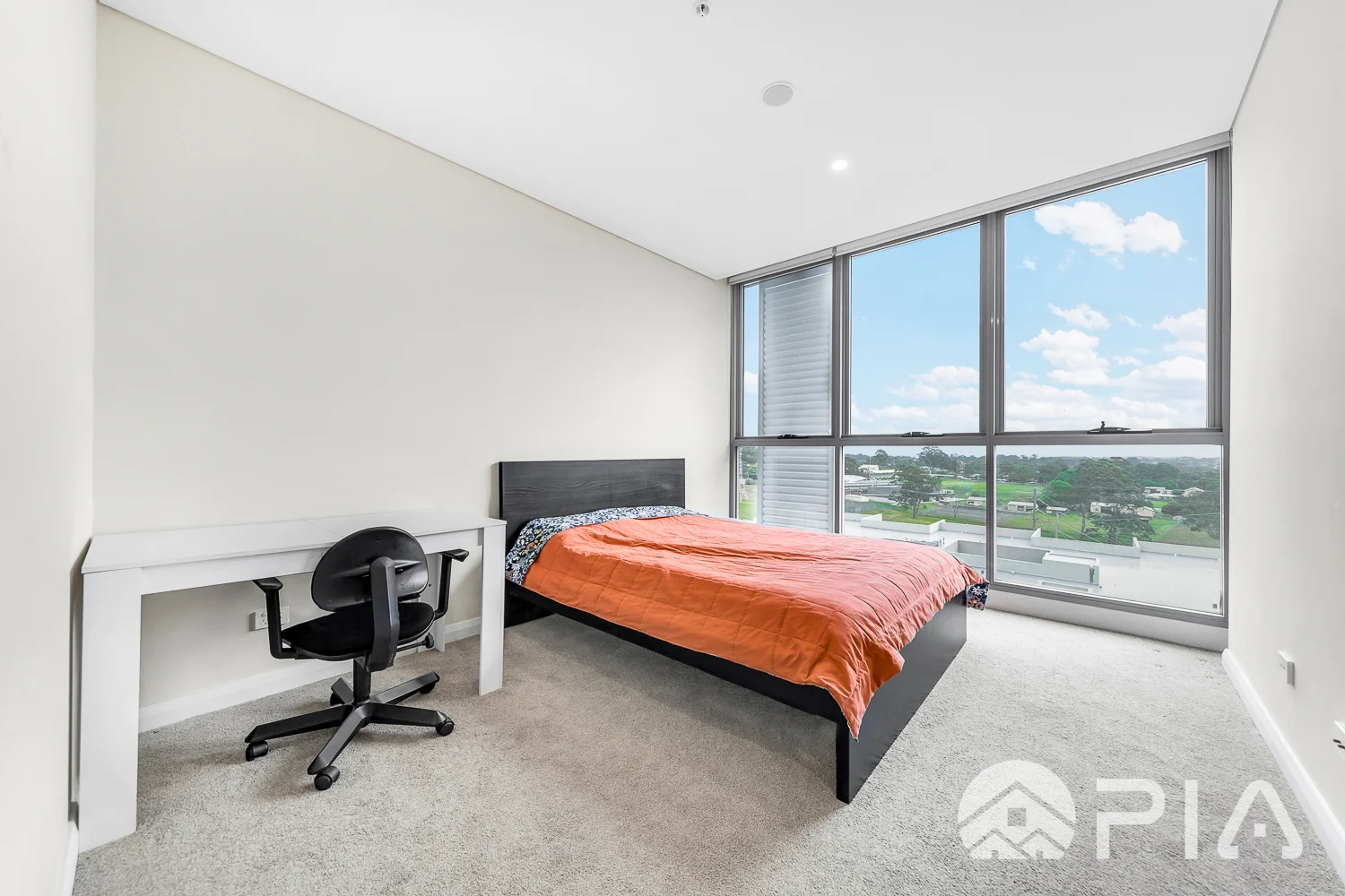 Additional image 6 of 190/10 Thallon Street, Carlingford NSW 2118
