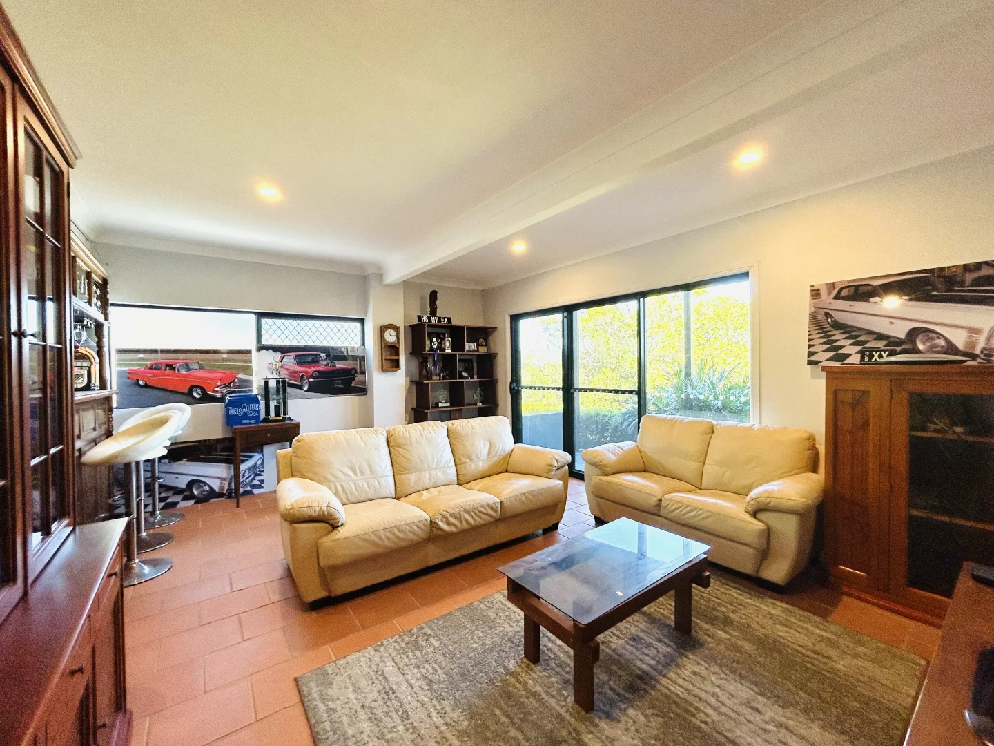 Additional image 15 of 136 Canaipa Point Dr, Russell Island QLD 4184