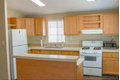 Additional image 9 of 3505 Alpine Blvd Spc 49, Alpine, CA, 91901