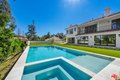 Additional image 75 of 12001 Crest Ct, Beverly Hills, CA, 90210