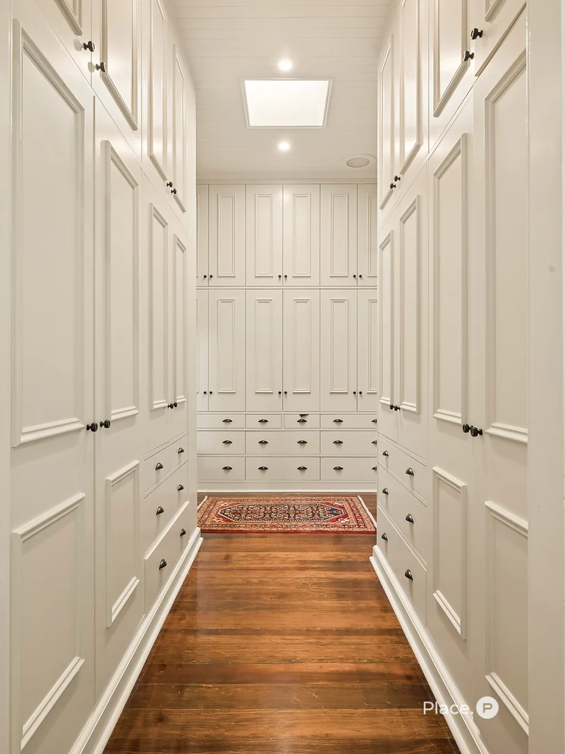 Additional image 19 of 56 Lilly Street, Sherwood QLD 4075