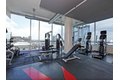Additional image 24 of 161 W Kinzie St Unit 1-1, Chicago, IL, 60654
