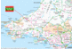 Additional image 19 of Waungilwen, Drefach-Velindre SA44