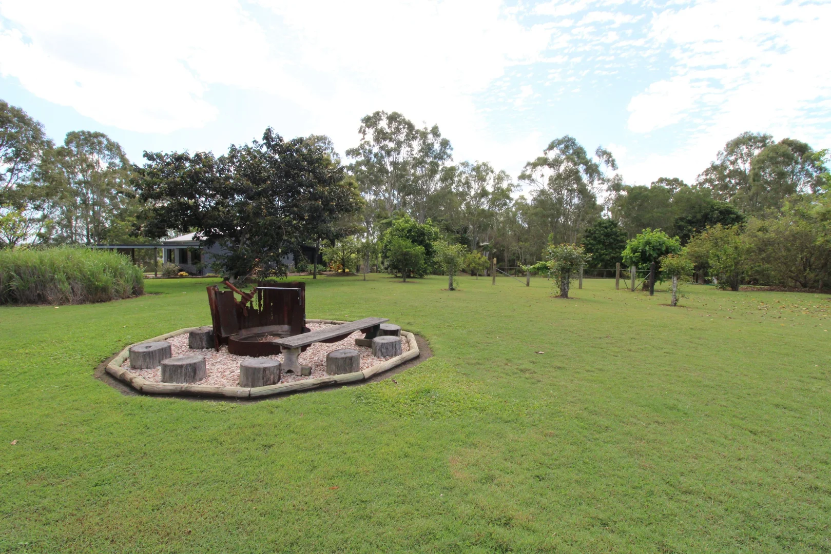 Additional image 32 of 1487 Moorlands Road, Moorland QLD 4670