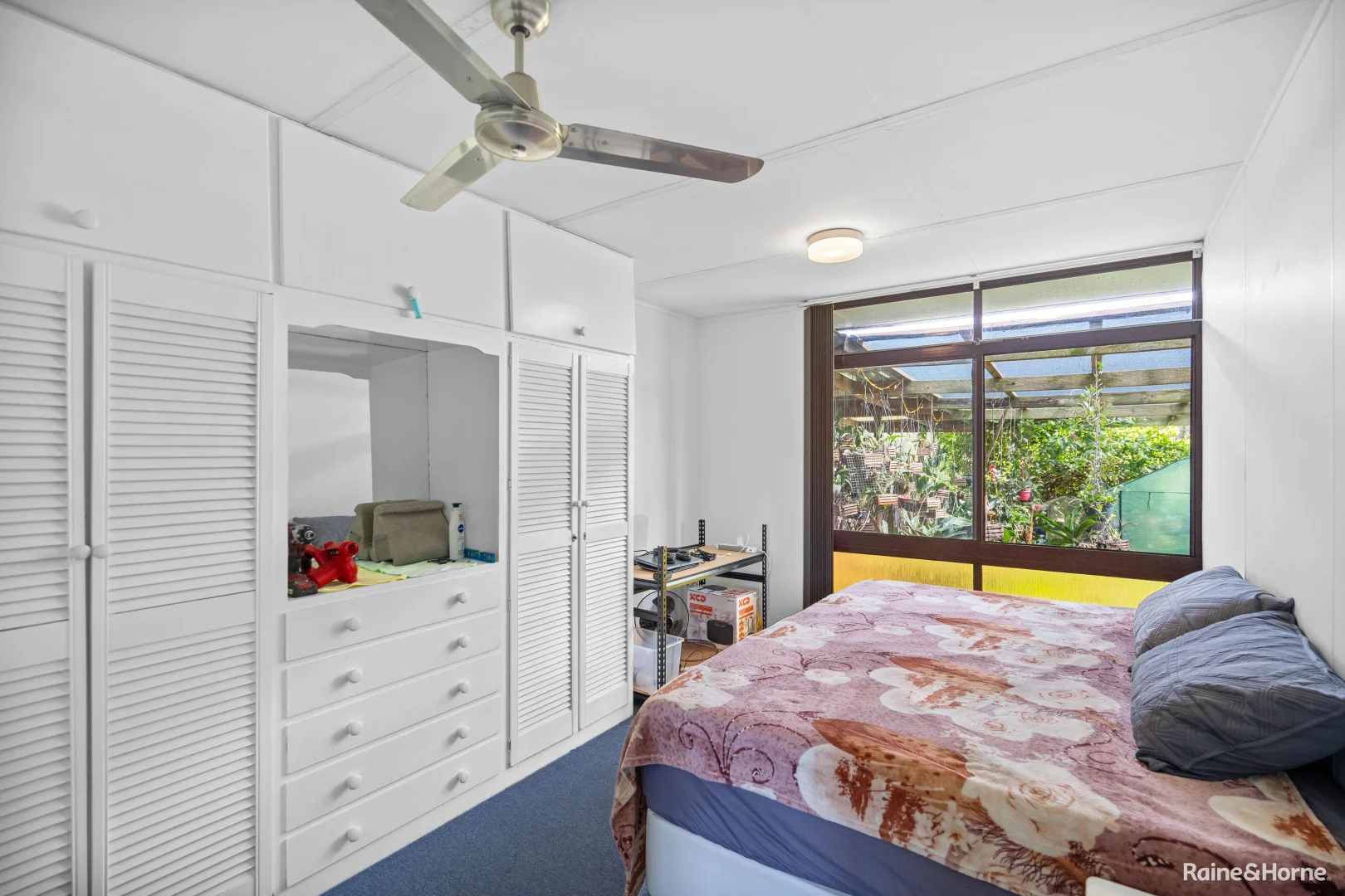 Additional image 21 of 847 Booral Road, Bunya Creek QLD 4655