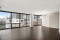 Additional image 14 of 1255 S Michigan 5 Ave Unit 3-2, Chicago, IL, 60605
