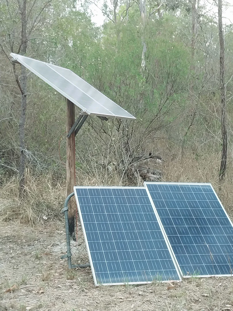 Additional image 11 of Moolboolaman QLD 4671