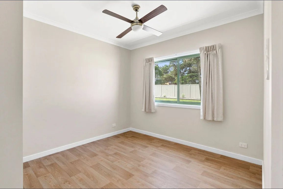 Additional image 19 of 14 Avonley Road, Majura ACT 2609